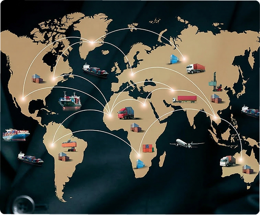 Team discussing digital marketing strategy